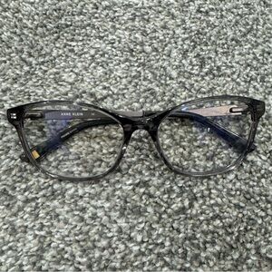 Anne Klein AK5060 Eyeglasses
